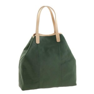 th_MF053-GREEN